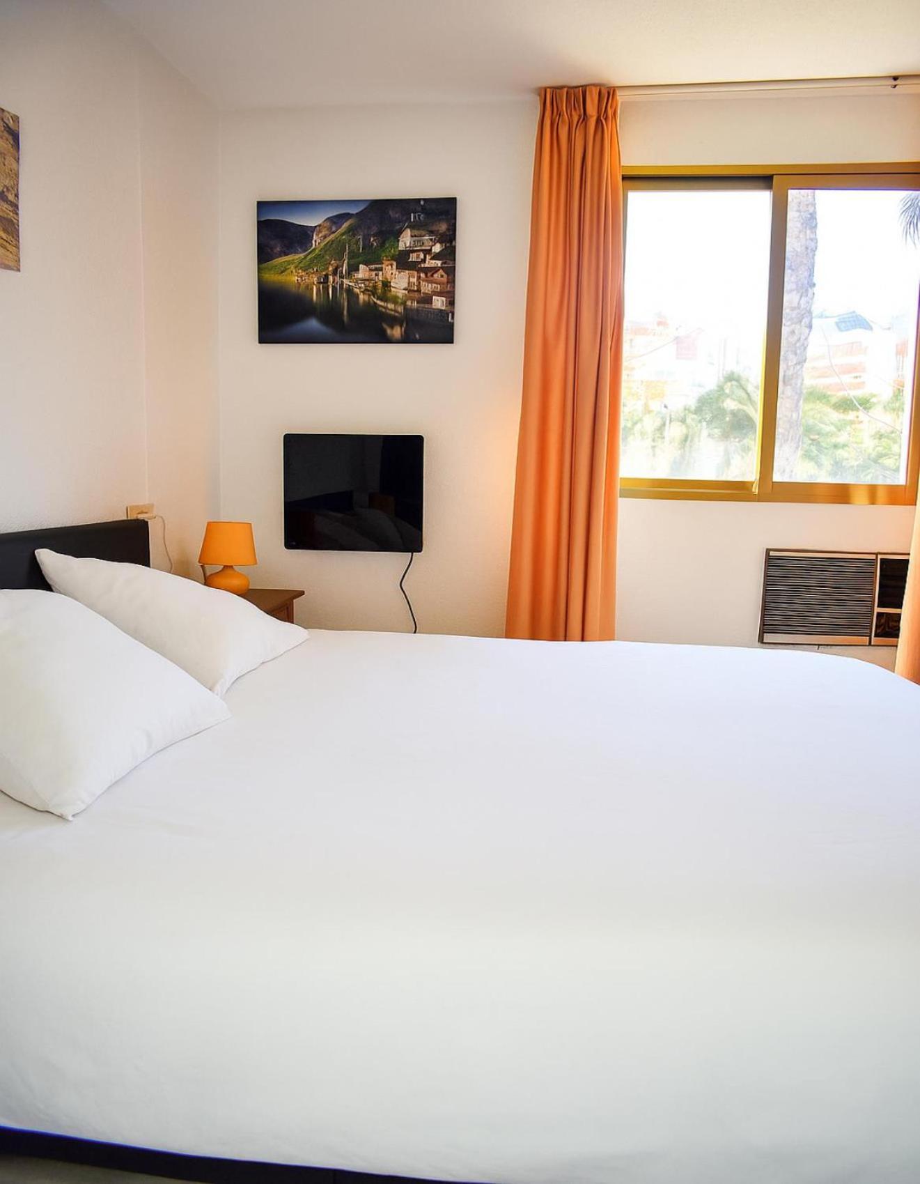 Ferienhaus Cozy Bunglow Rinconda Real *