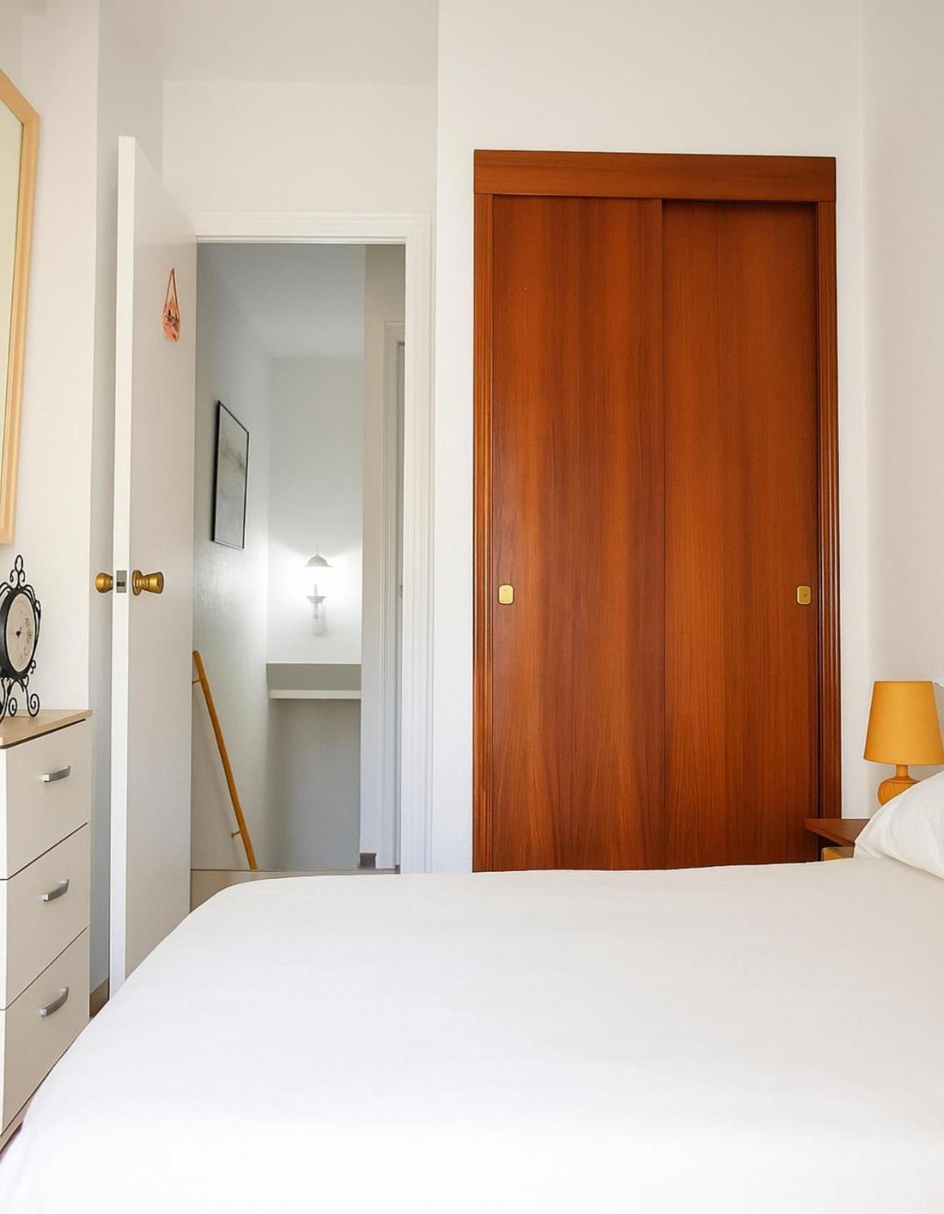 Ferienhaus Cozy Bunglow Rinconda Real