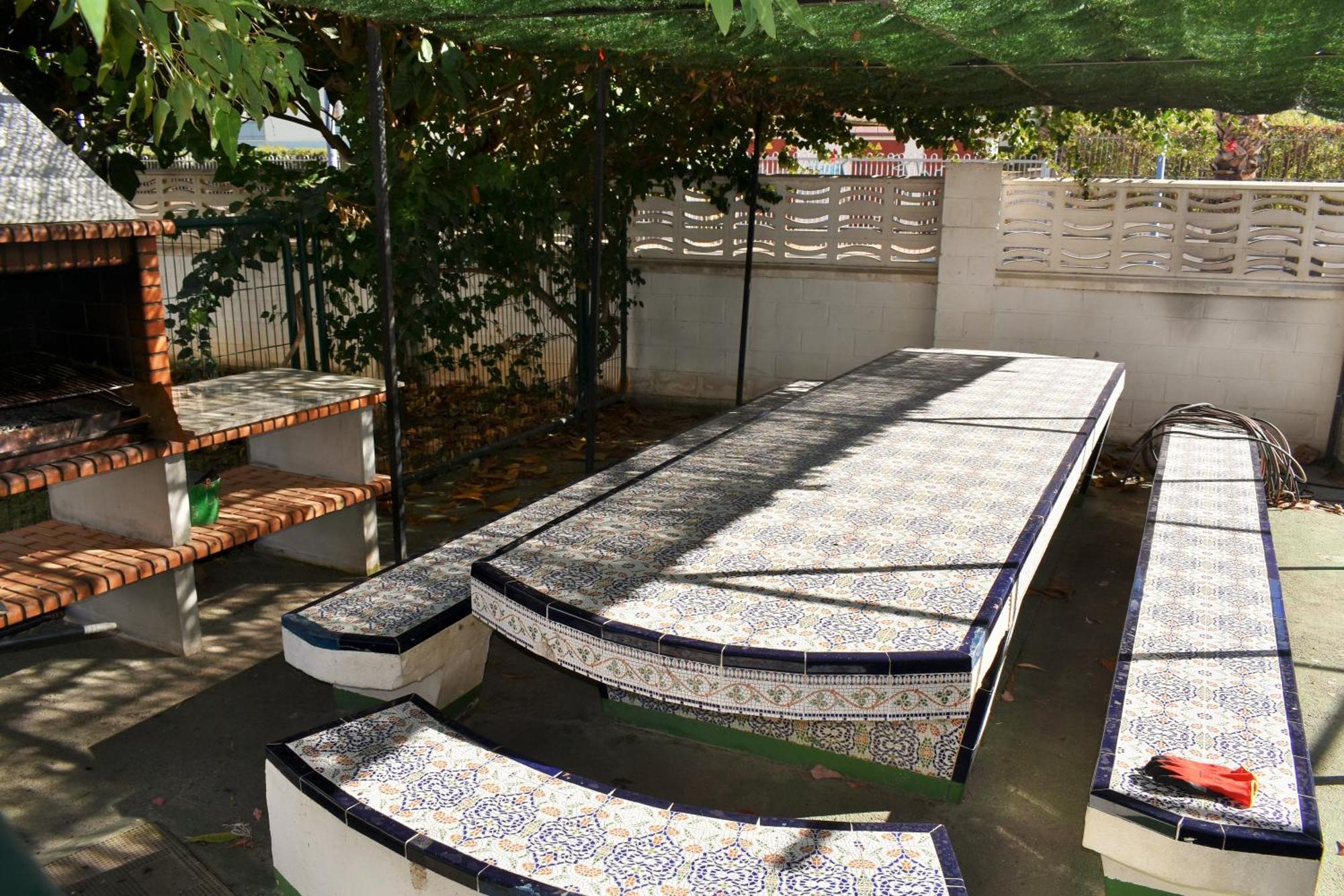 Cozy Bunglow Rinconda Real Holiday home *